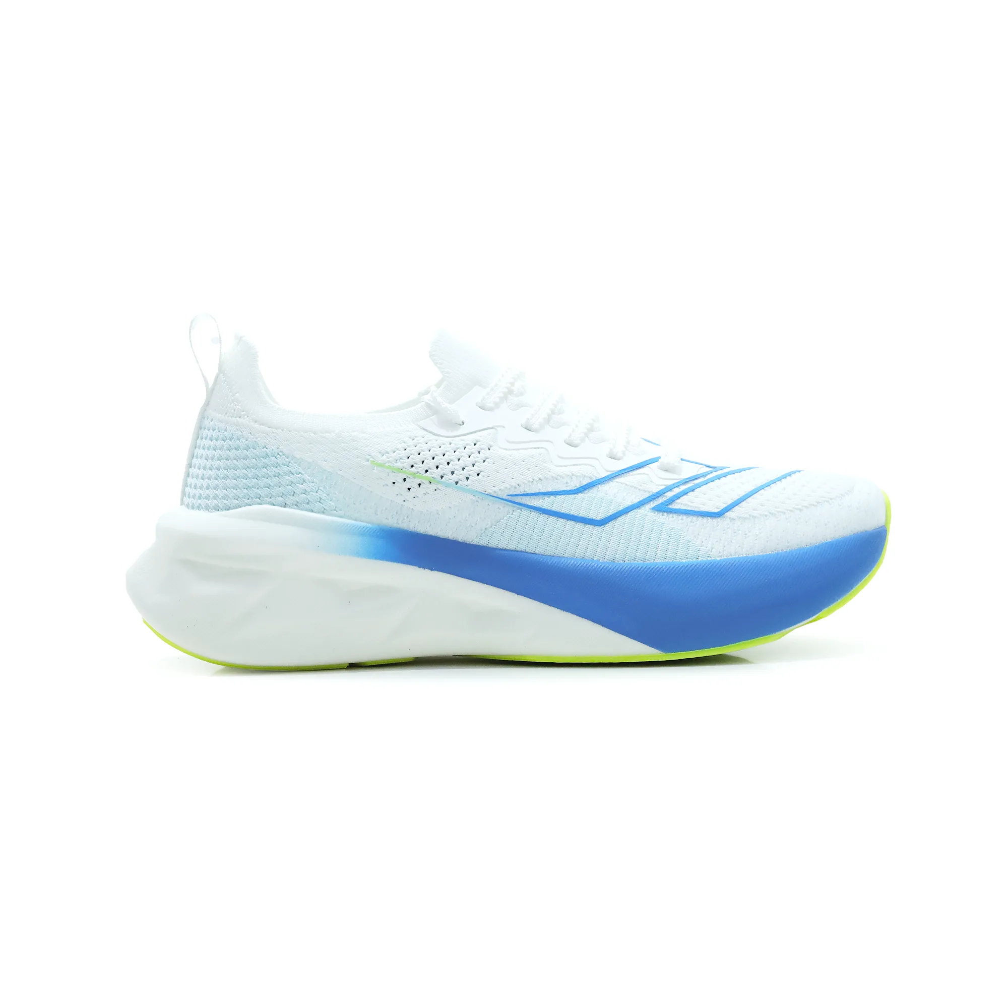 ENERSTRIKE FLY M2
