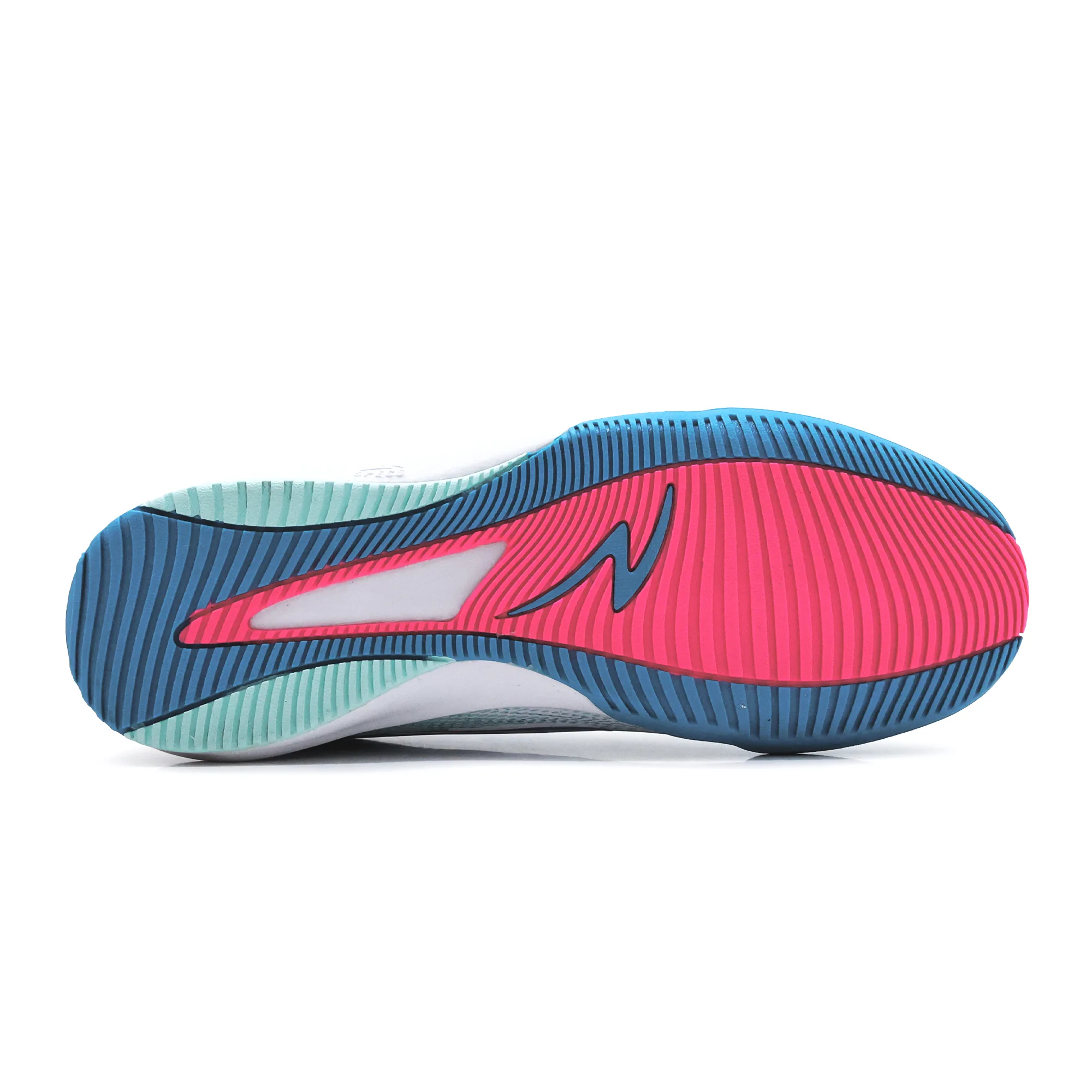 SPEEDBLAZE 4 IN