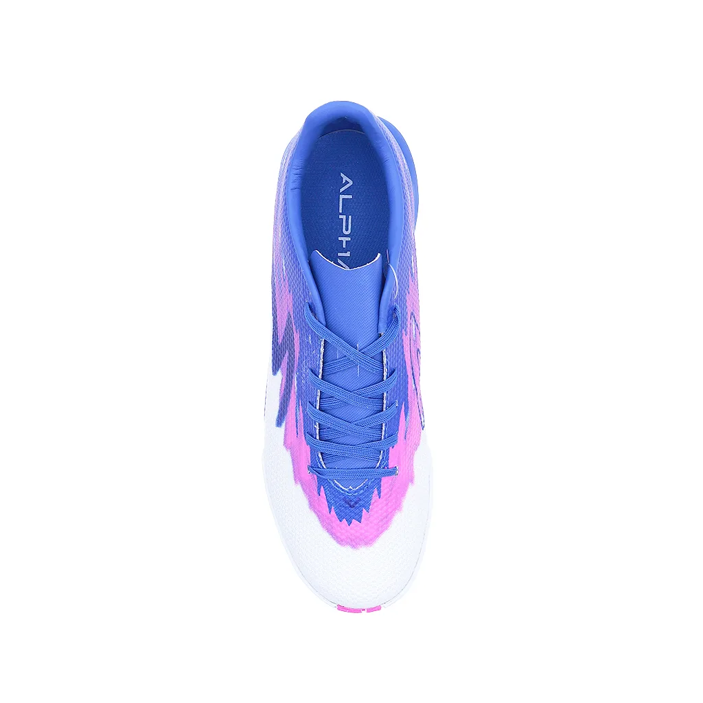 ACCELERATOR ALPHA FURY PRO IN