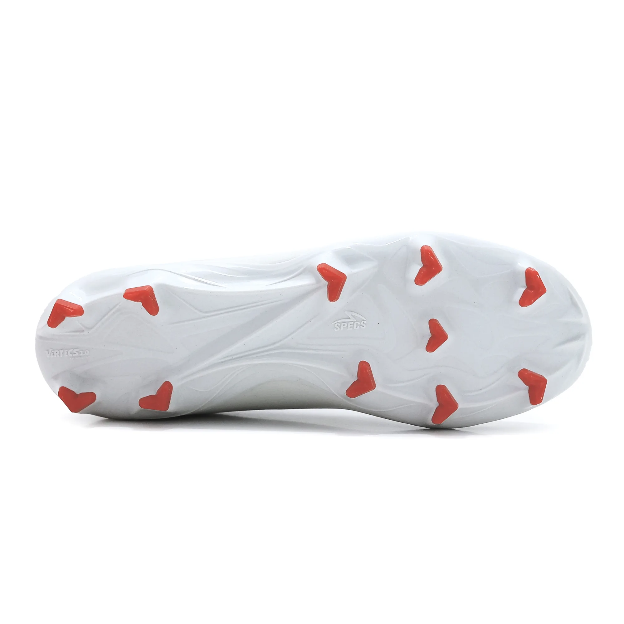 VIPER RX FG