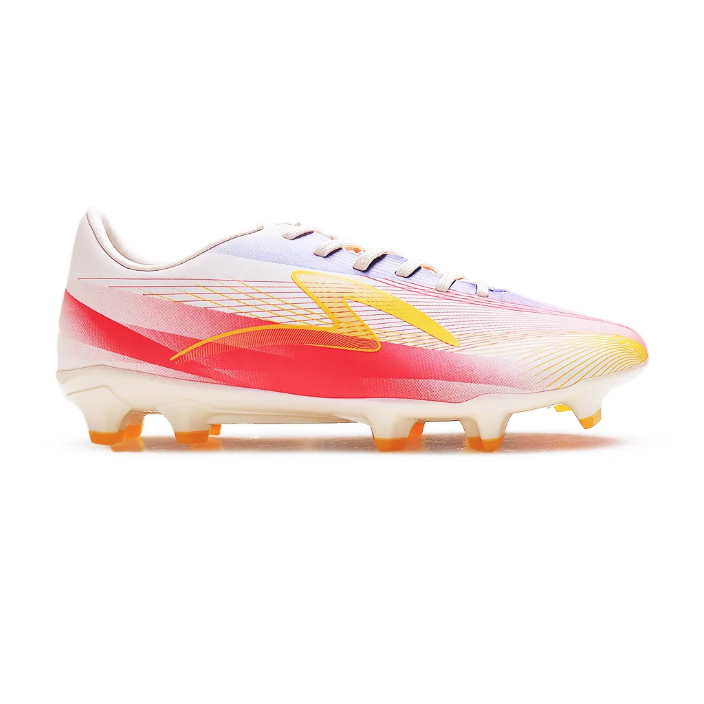 SPEEDBLAZE 5 FG