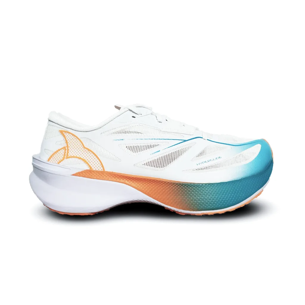 HYPERGLIDE 4.0