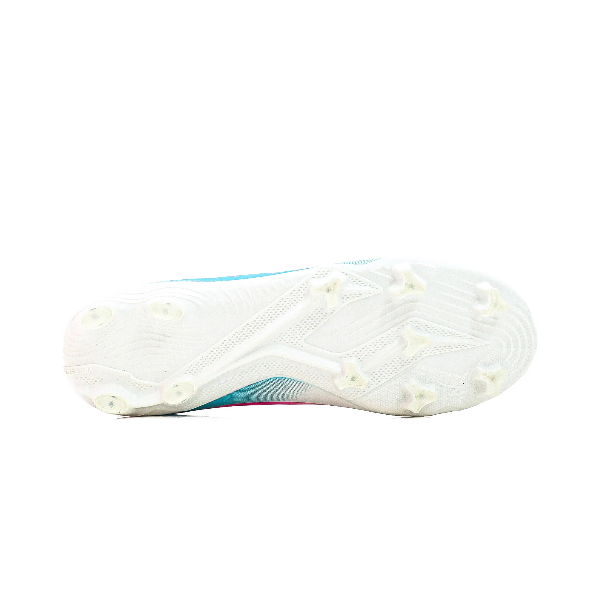 ACCELERATOR LIGHTSPEED 5 PRO FG