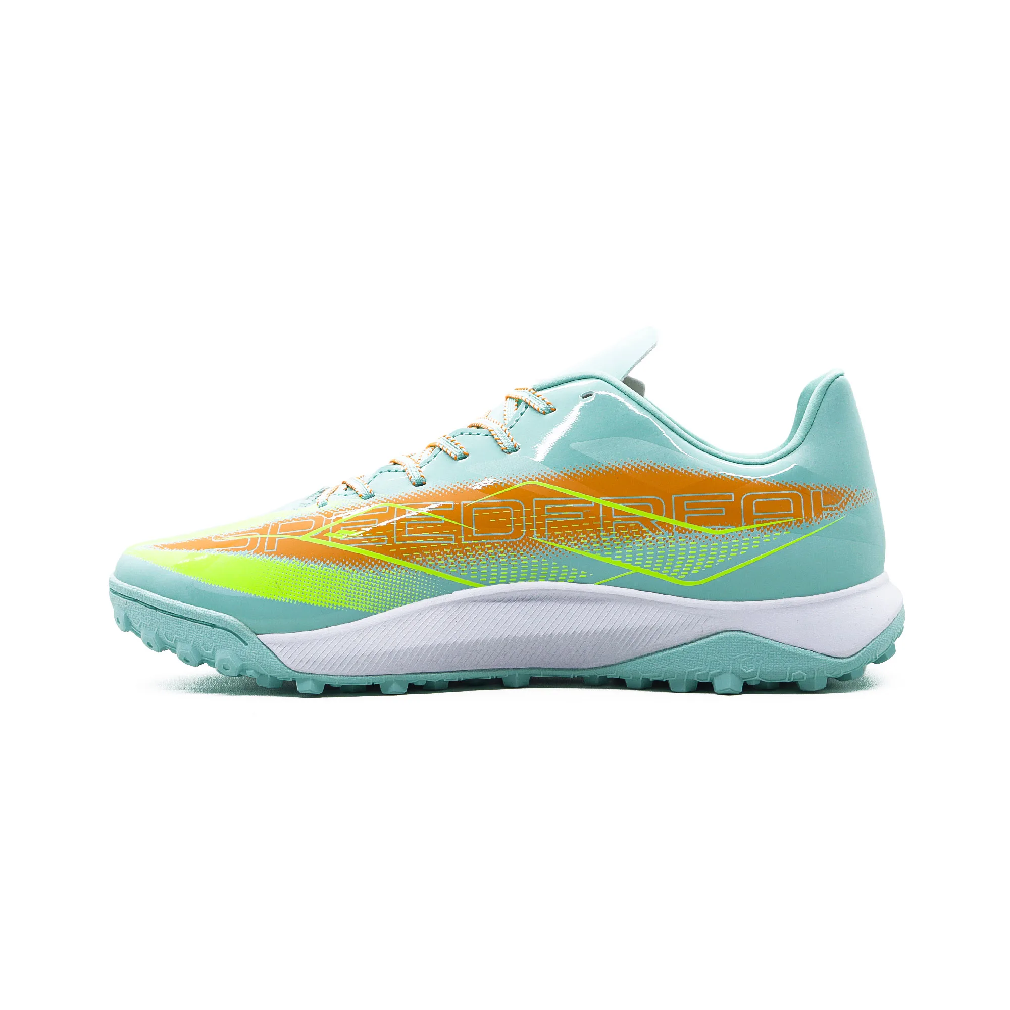 XYCLOPS SPEEDFREAK M2.1 MATCH TF
