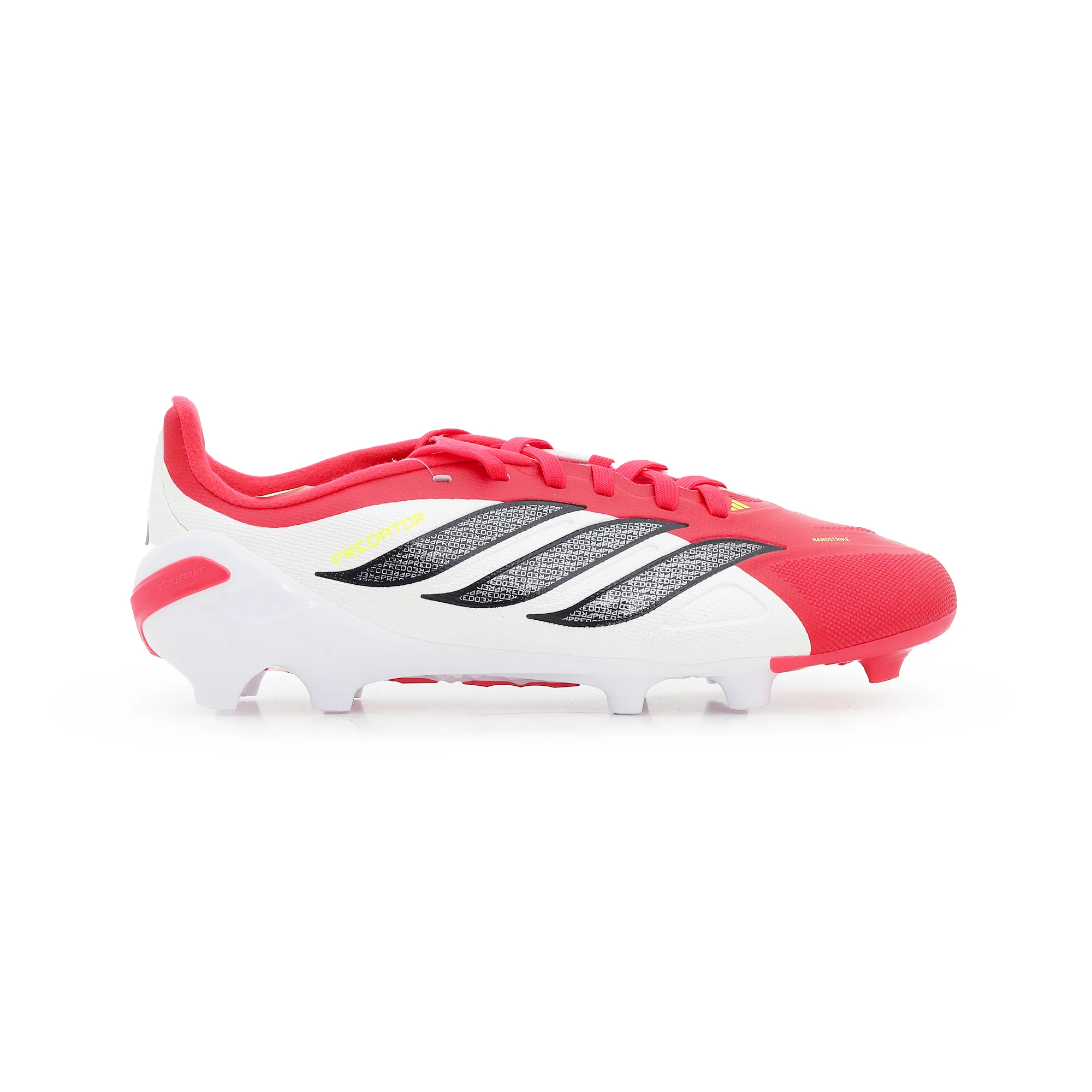 PREDATOR  LEAGUE FG J
