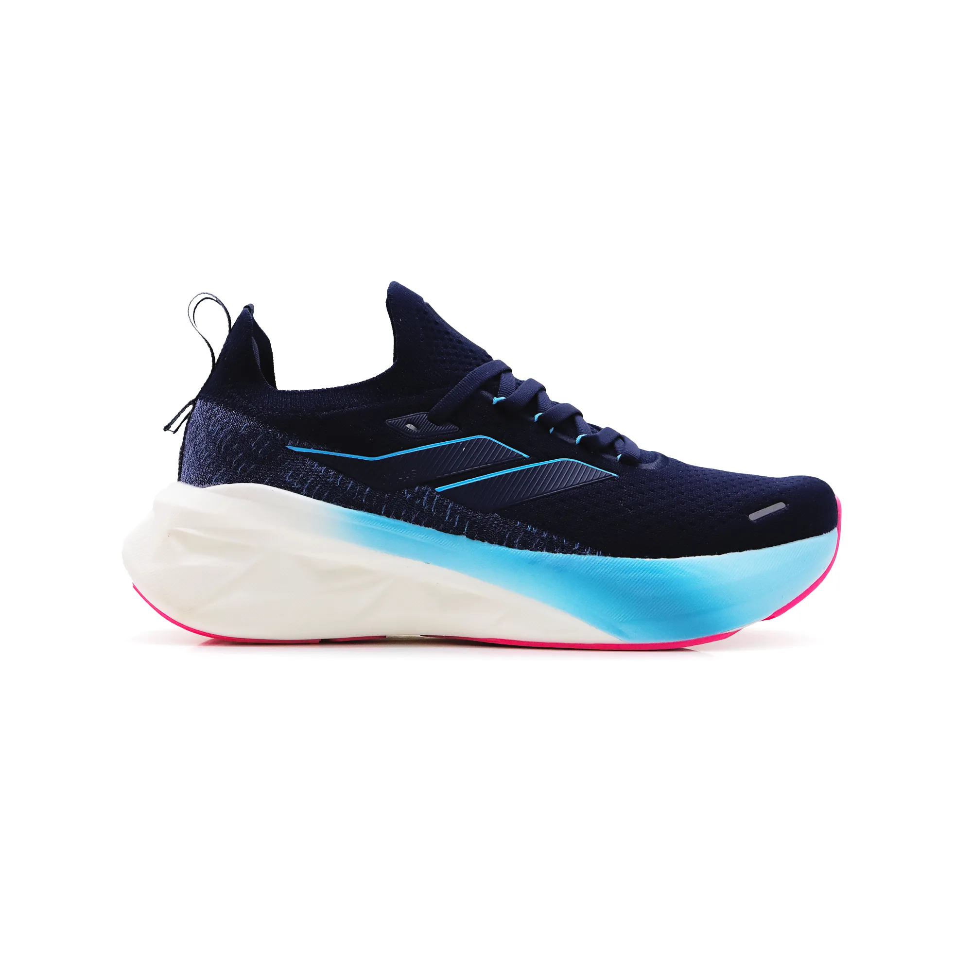 ENERSTRIKE FLY M3