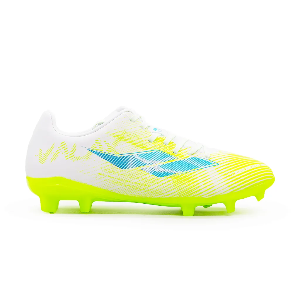 VALAX 2.0 FG
