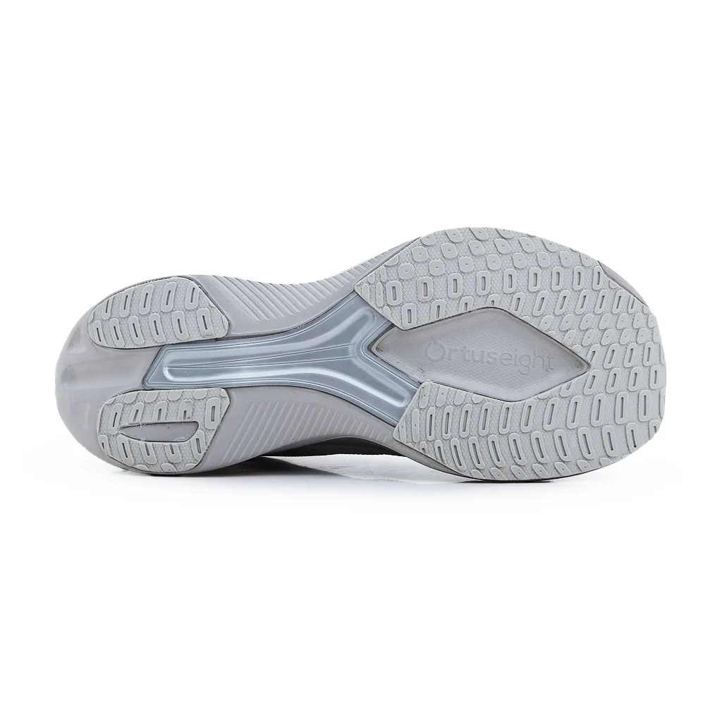 HYPERGLIDE 4.0