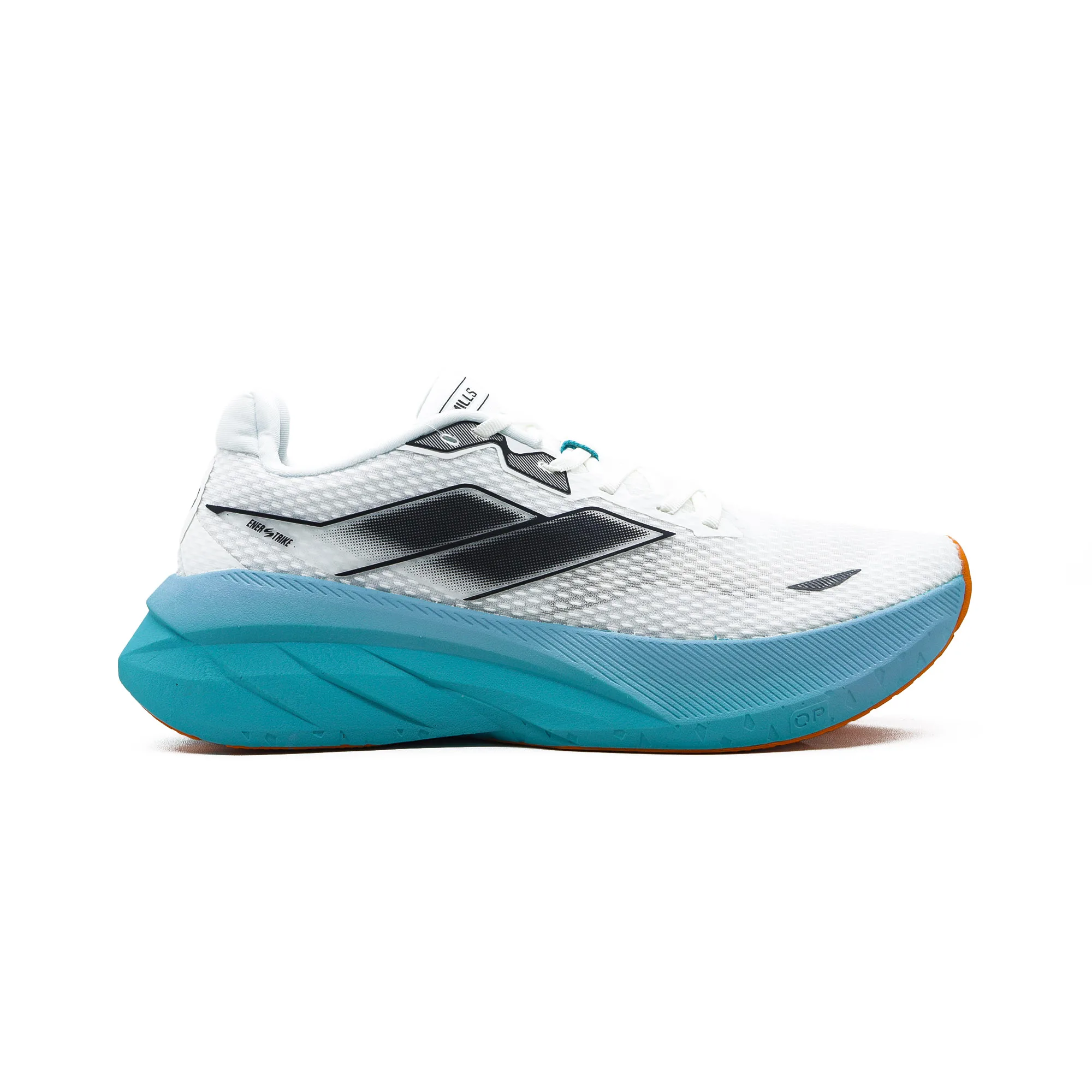 ENERSTRIKE ZENITH M2