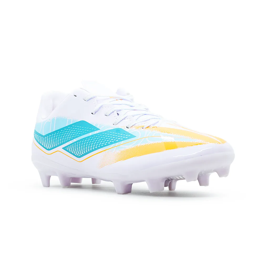 XYCLOPS SPEEDFREAK M2.1 MATCH FG