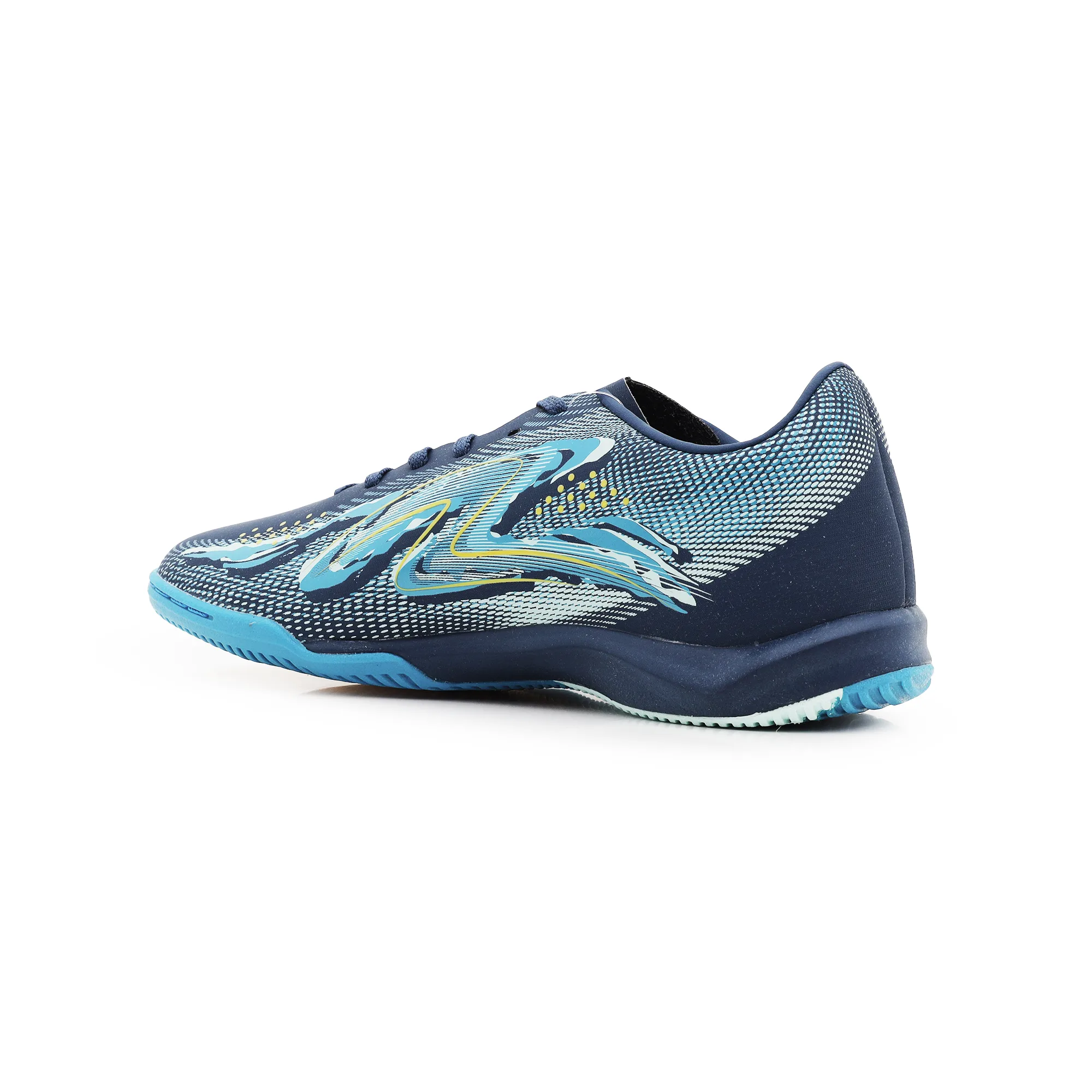 SPEEDBLAZE 4 IN