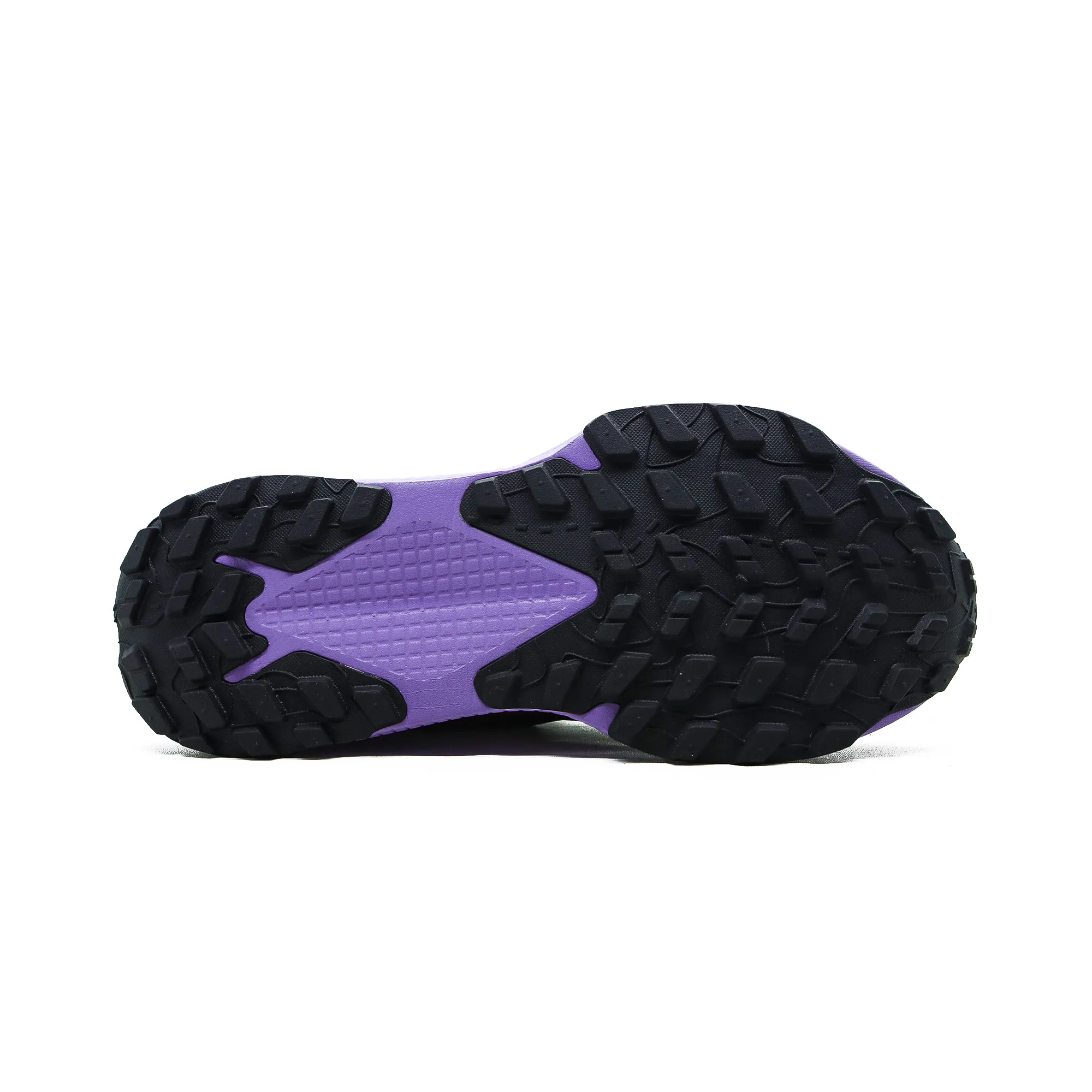 GERBERA CROSS JUMPER 1.5
