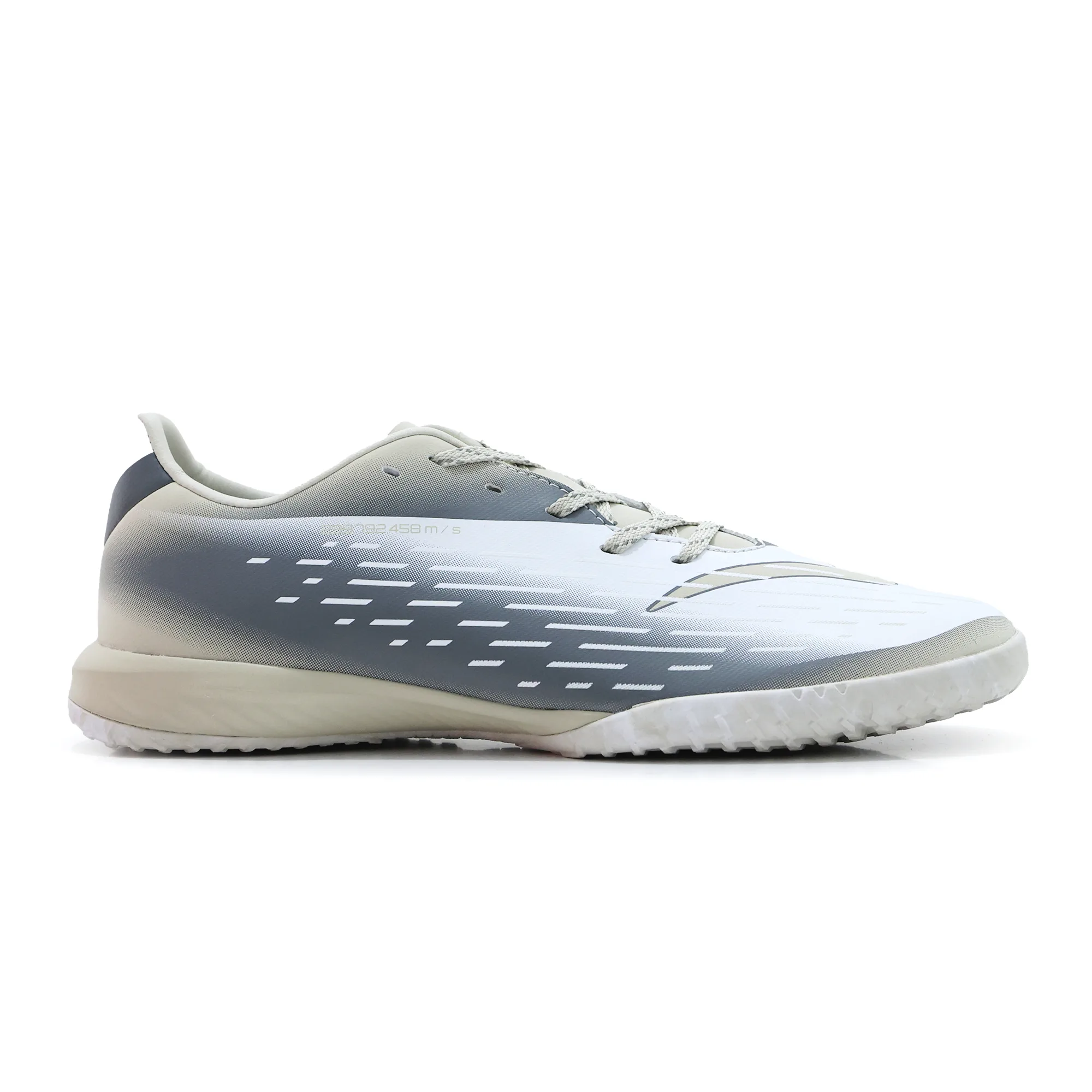 ACCELERATOR LIGHTSPEED 5 PRO IN