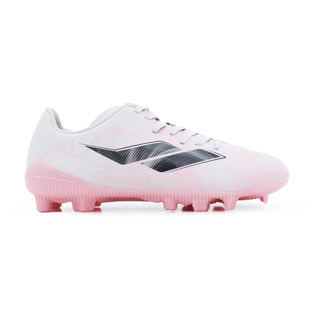VALAX 2.0 FG JR
