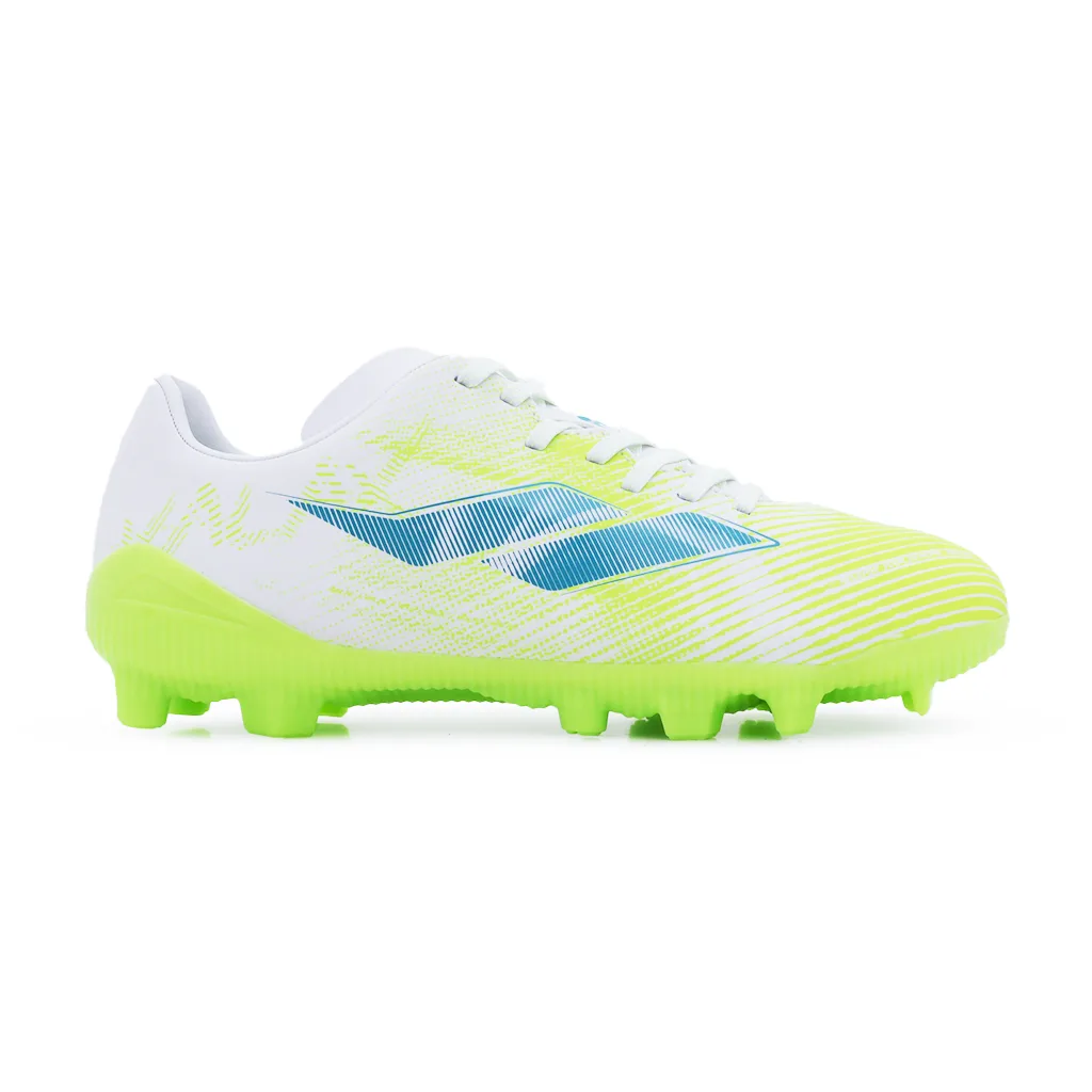 VALAX 2.0 FG JR