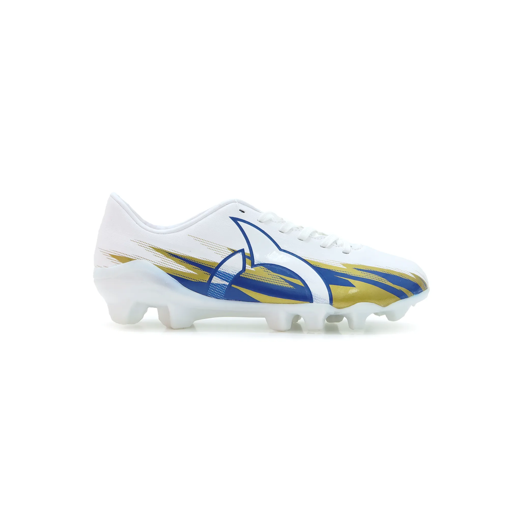 SPARK FG JR
