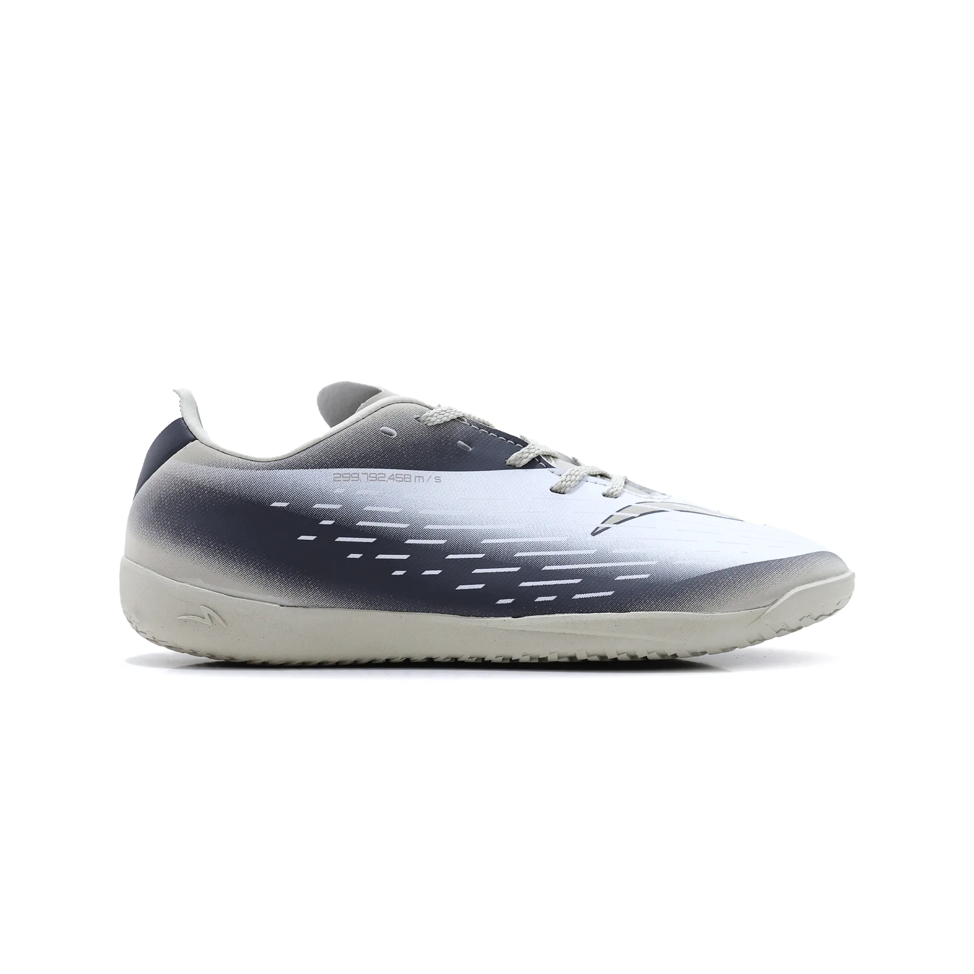 ACCELERATOR LIGHTSPEED 5 JR IN