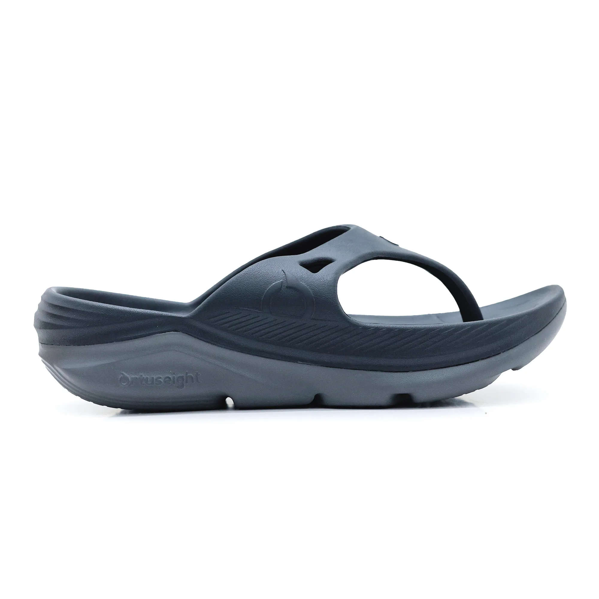 HYPERBLAST FLIP FLOPS