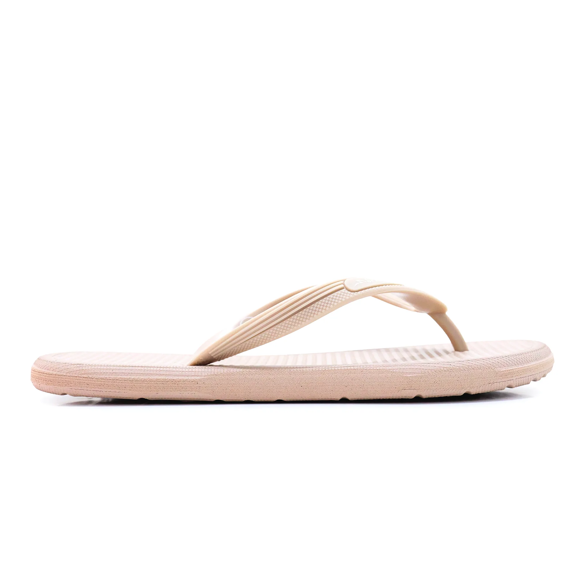 1980 FLIP FLOP