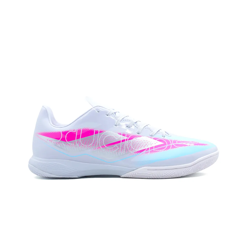 XYCLOPS SPEEDFREAK M2.1 MATCH IN
