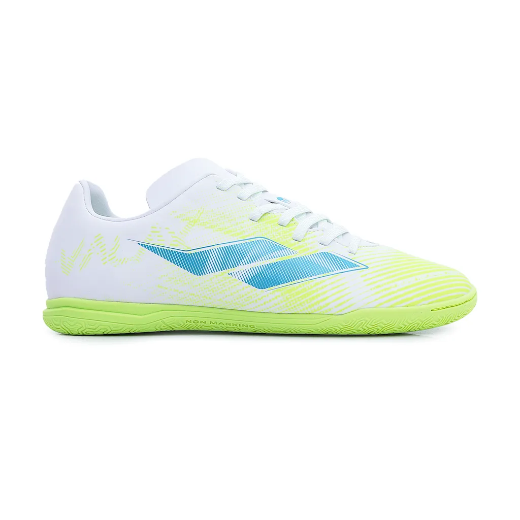 VALAX 2.0 IN JR