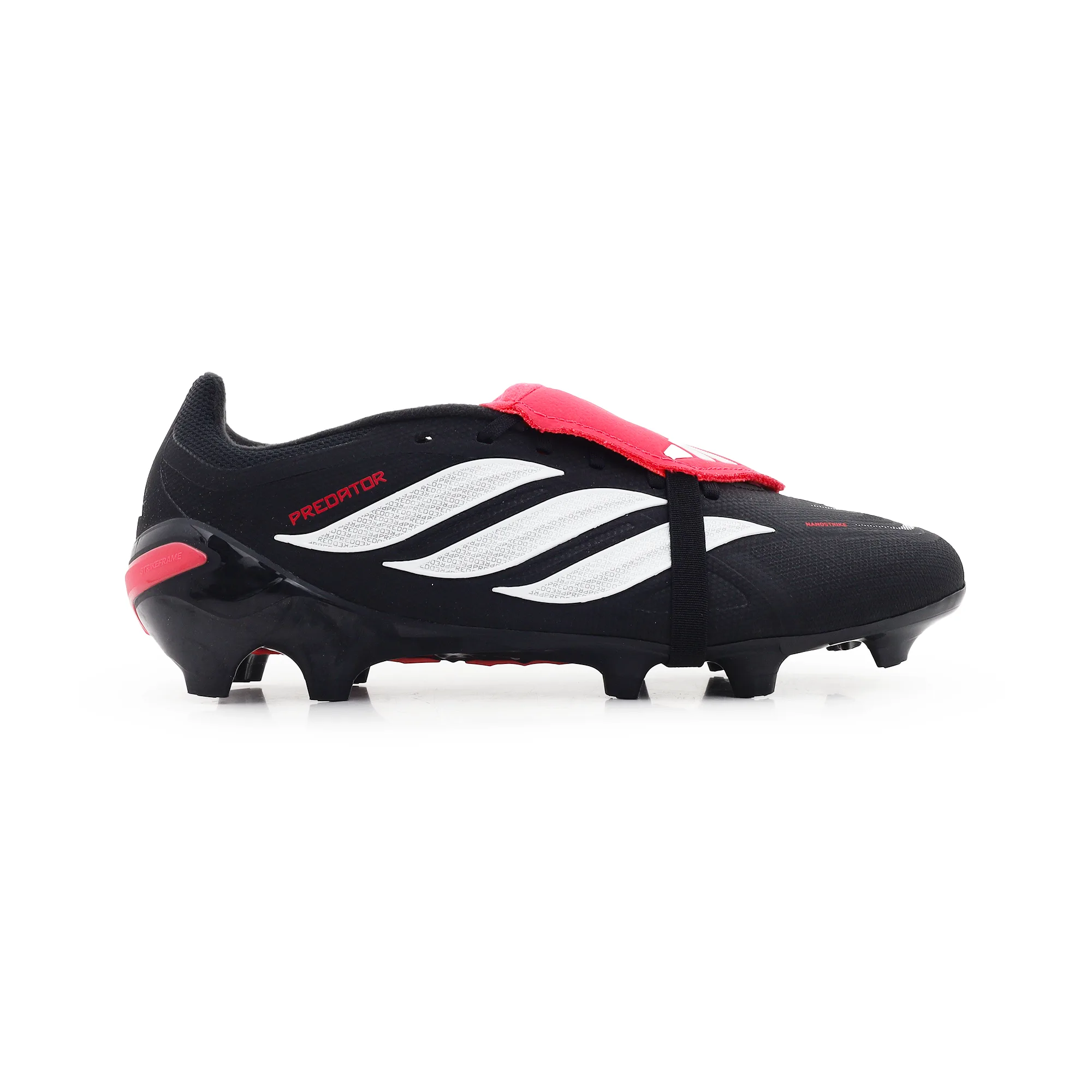 PREDATOR LEAGUE FT FG