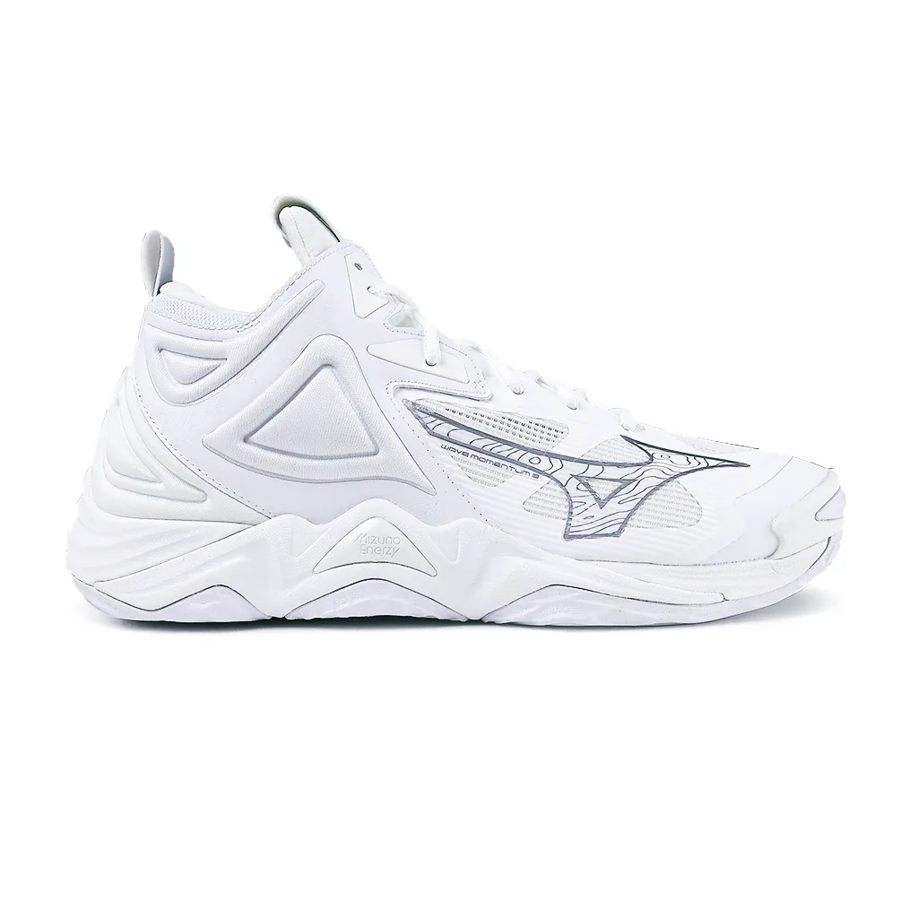 WAVE MOMENTUM 3 MID