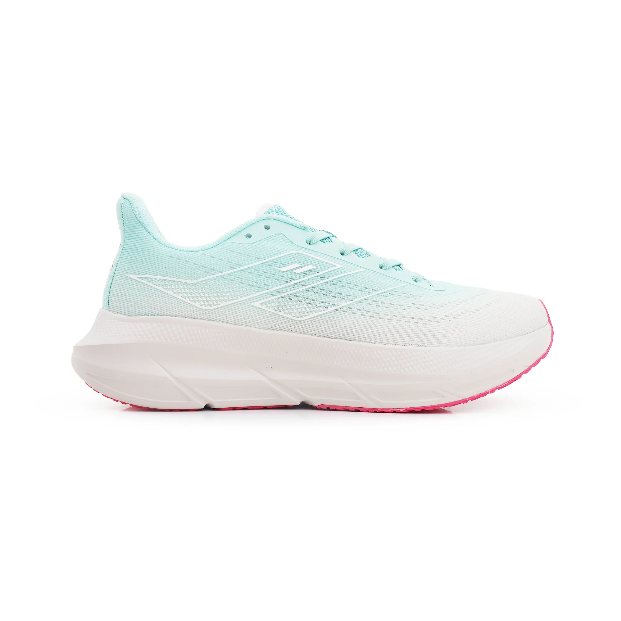 ENERMAX STREAM M2 FL