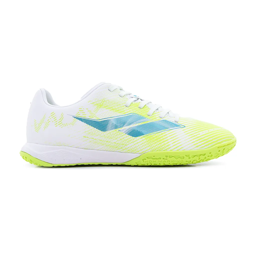 VALAX 2.0 IN