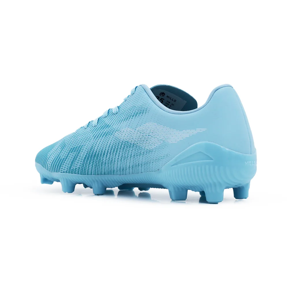 VALAX 2.0 FG JR