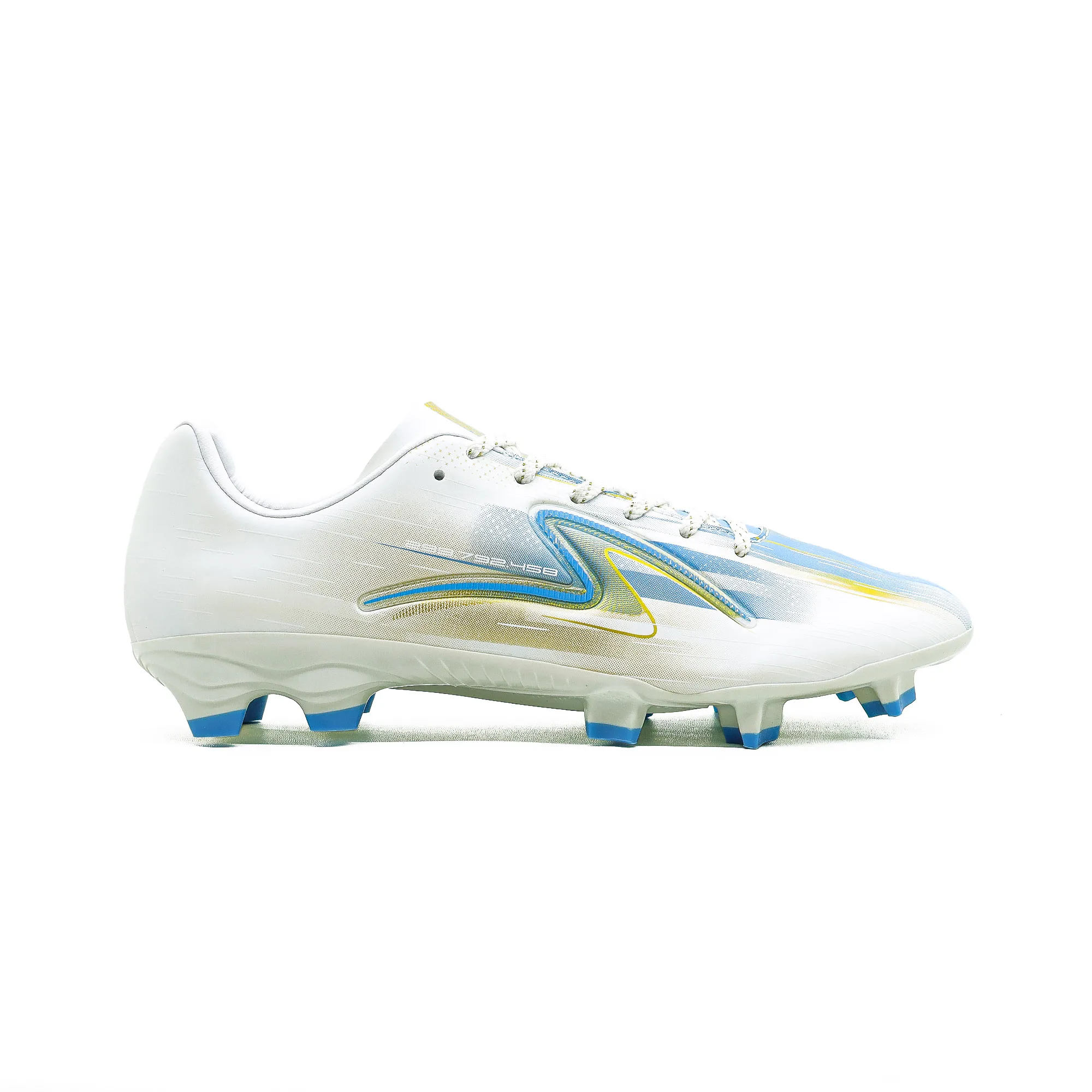 LIGHTSPEED REBORN META XR FG