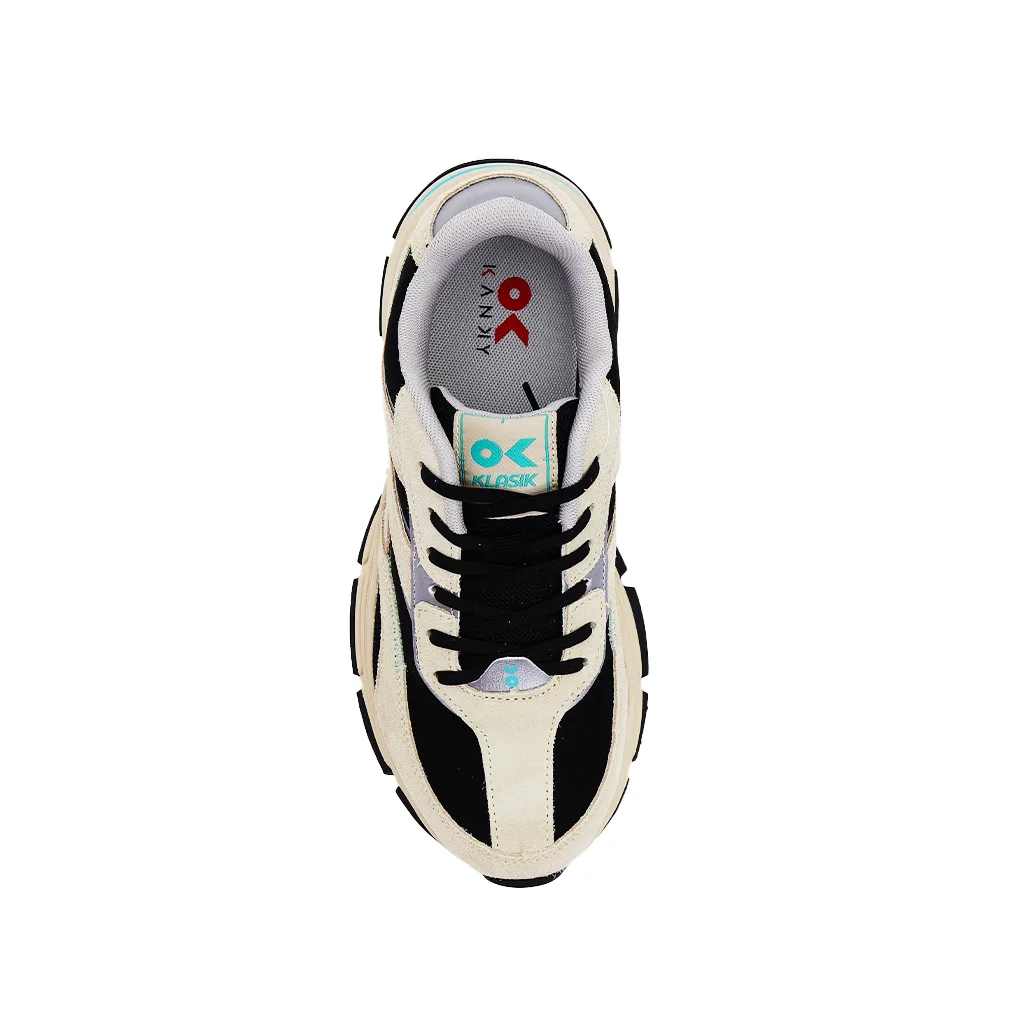 ROADSTAR
