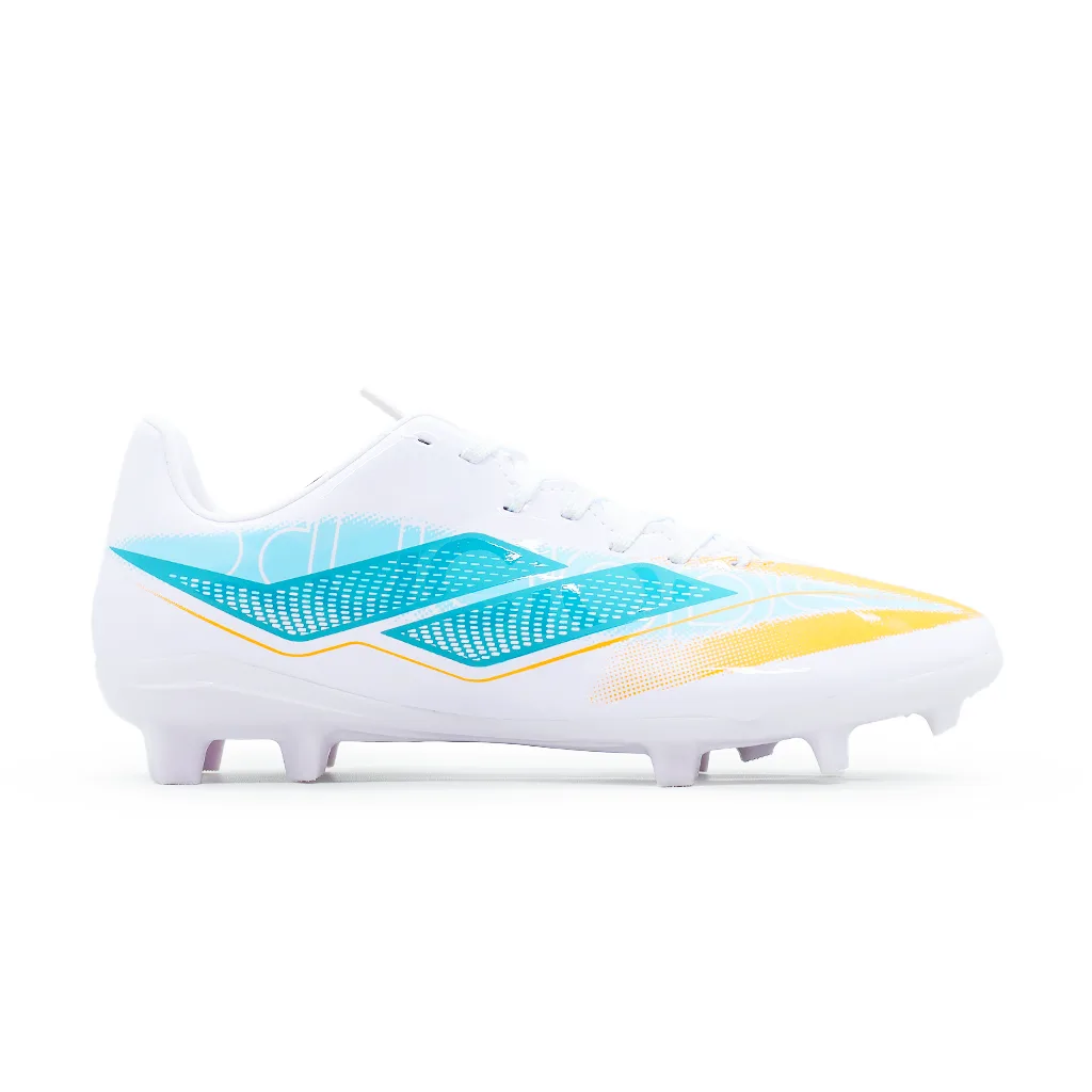 XYCLOPS SPEEDFREAK M2.1 MATCH FG