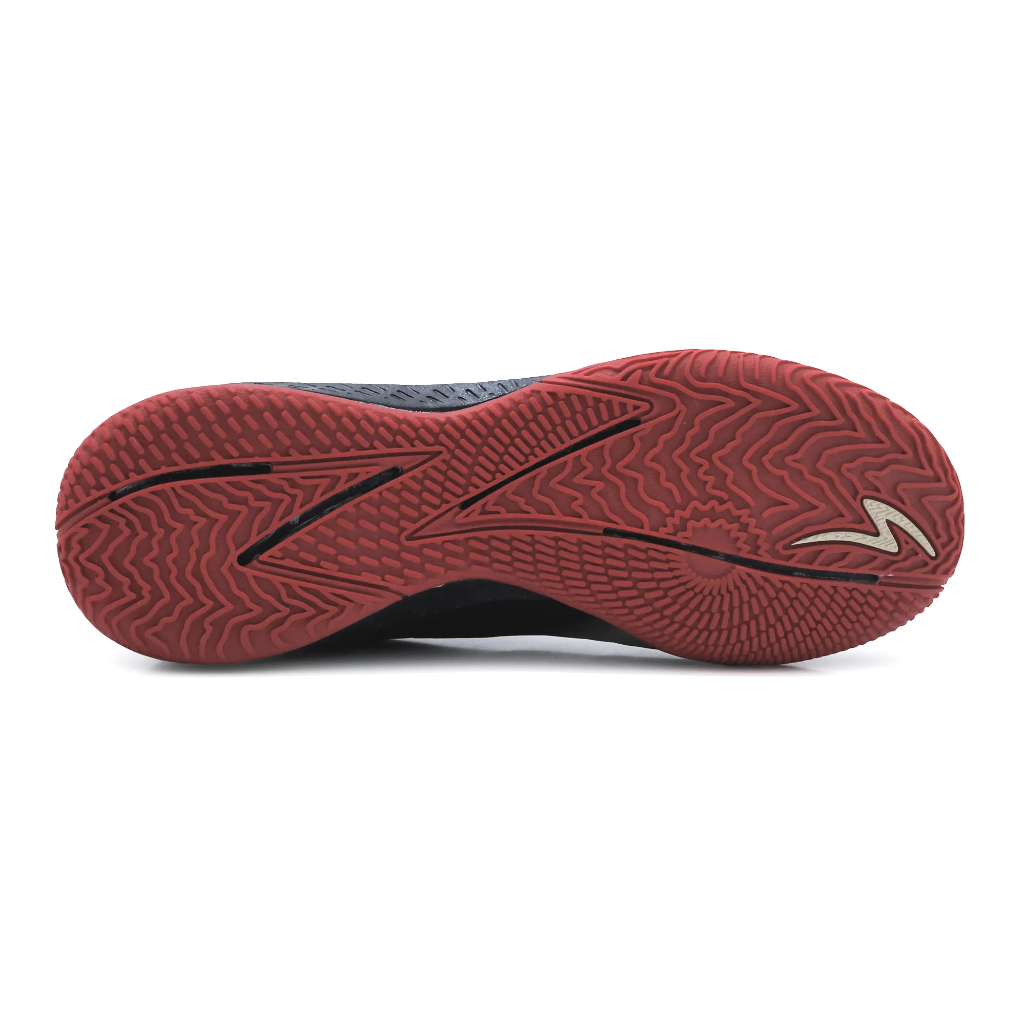 ACCELERATOR SPEEDKRAFT PRO IN