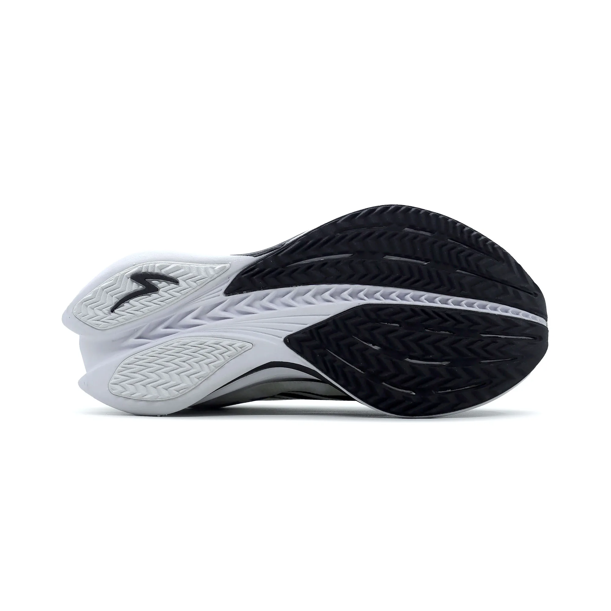 FLYBIRD SV SUBS1