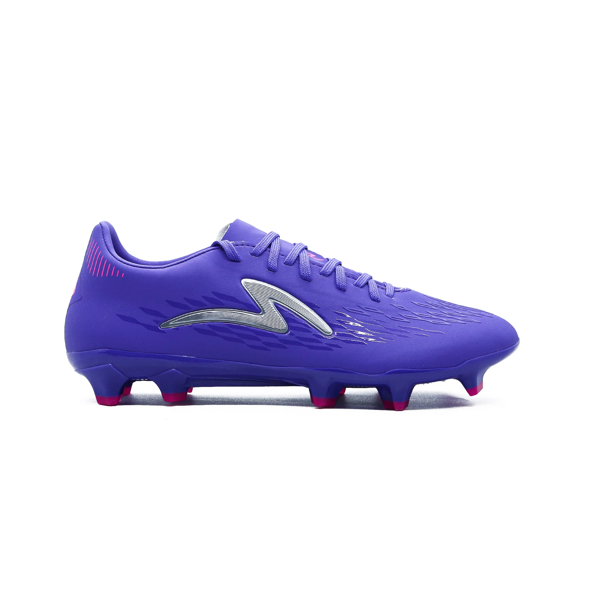 ACCELERATOR ILLUZION 4 PRO FG