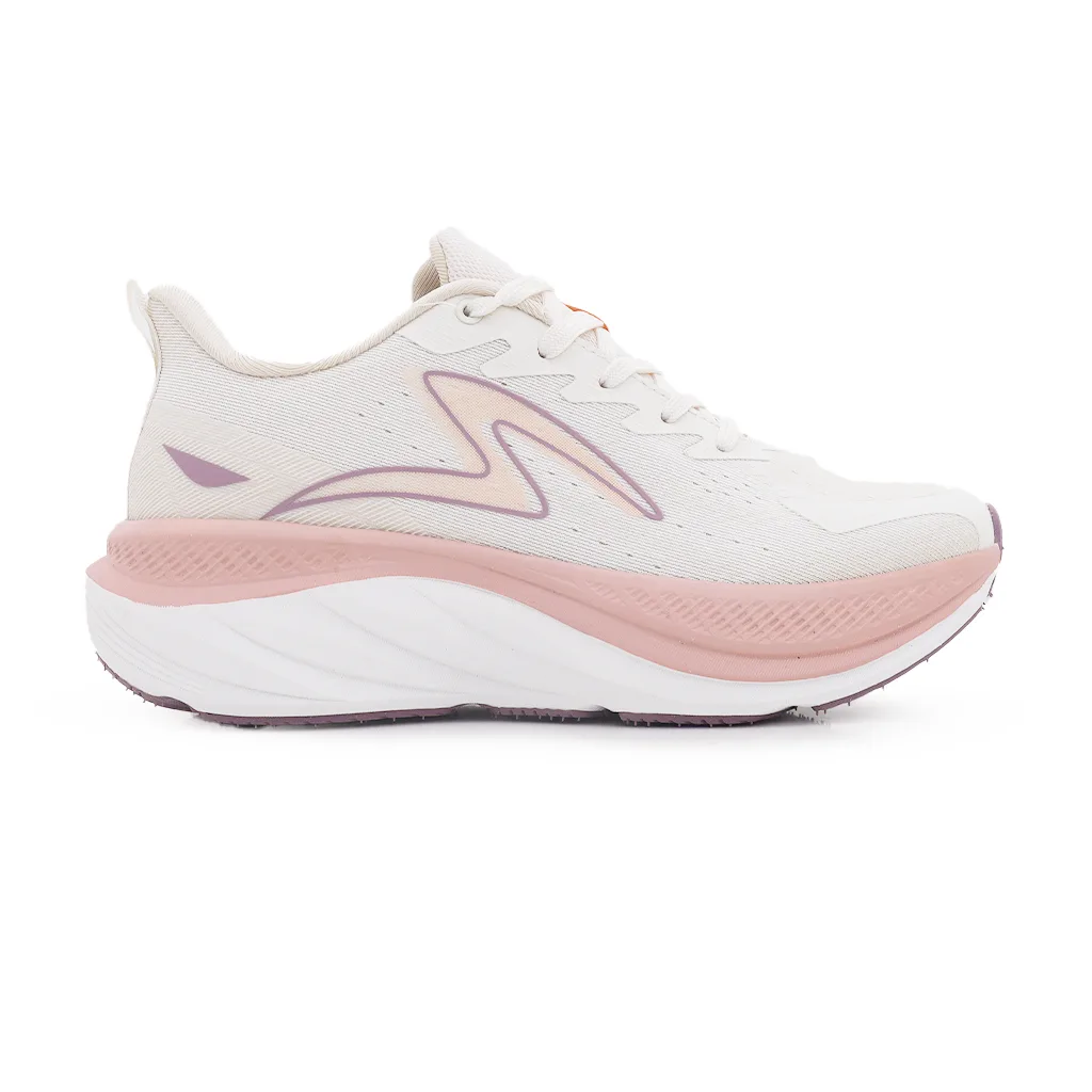 AIRGLIDE WMN