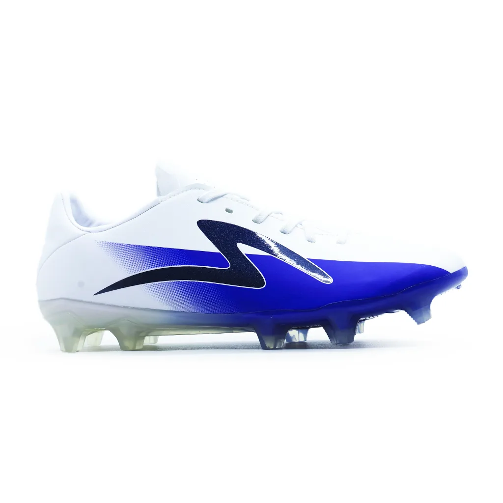 VELOCITY PURE FG