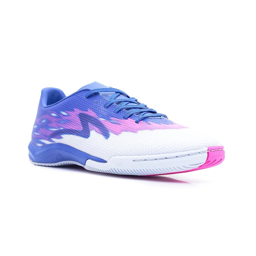 ACCELERATOR ALPHA FURY PRO IN