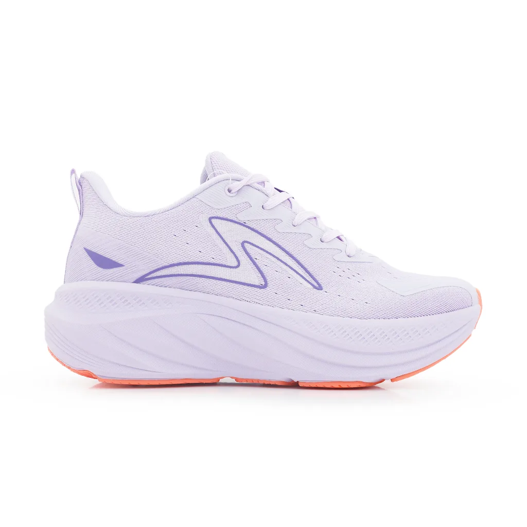 AIRGLIDE WMN
