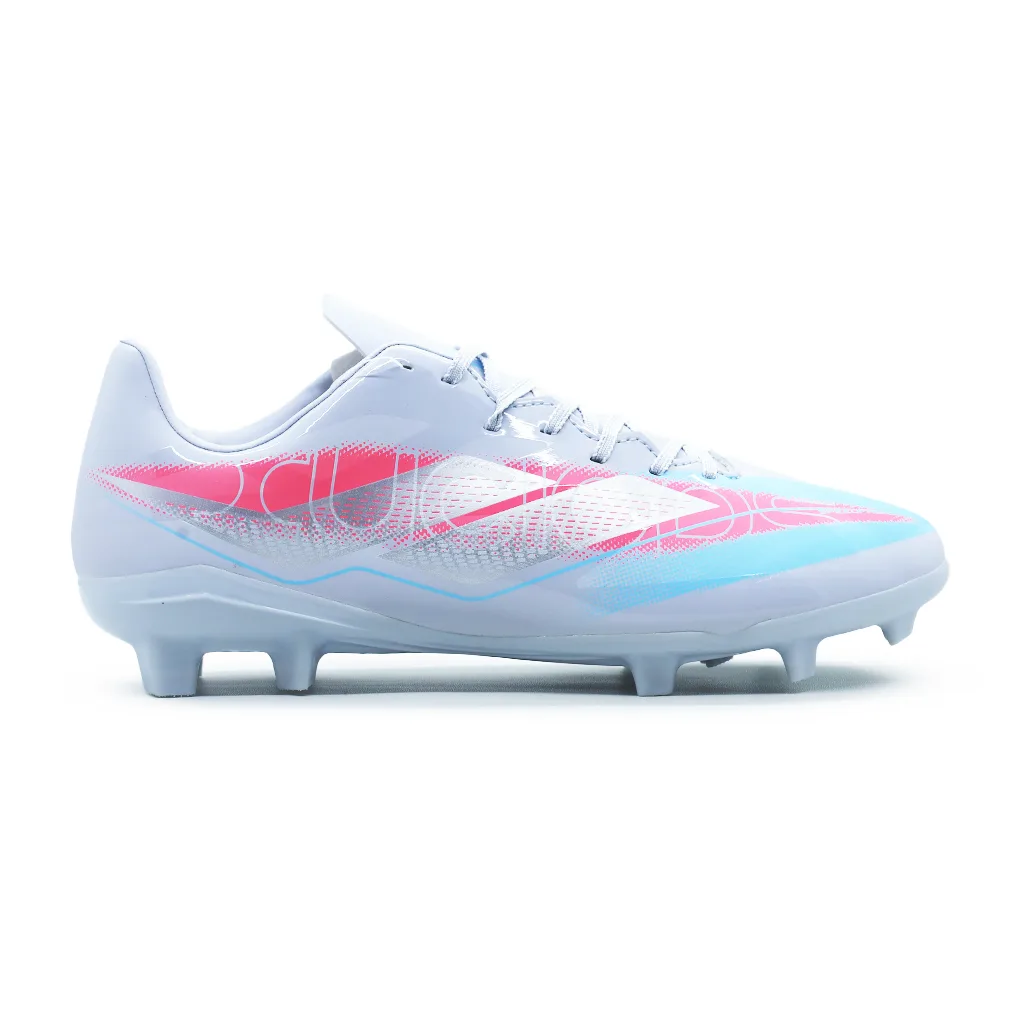 XYCLOPS SPEEDFREAK M2.1 MATCH FG