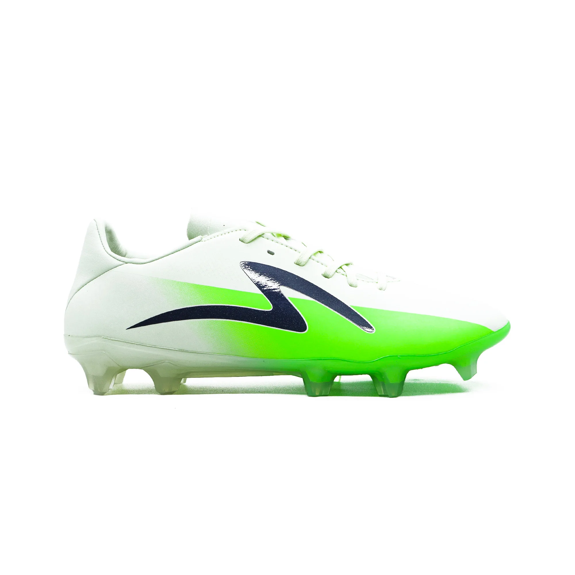 VELOCITY PURE FG