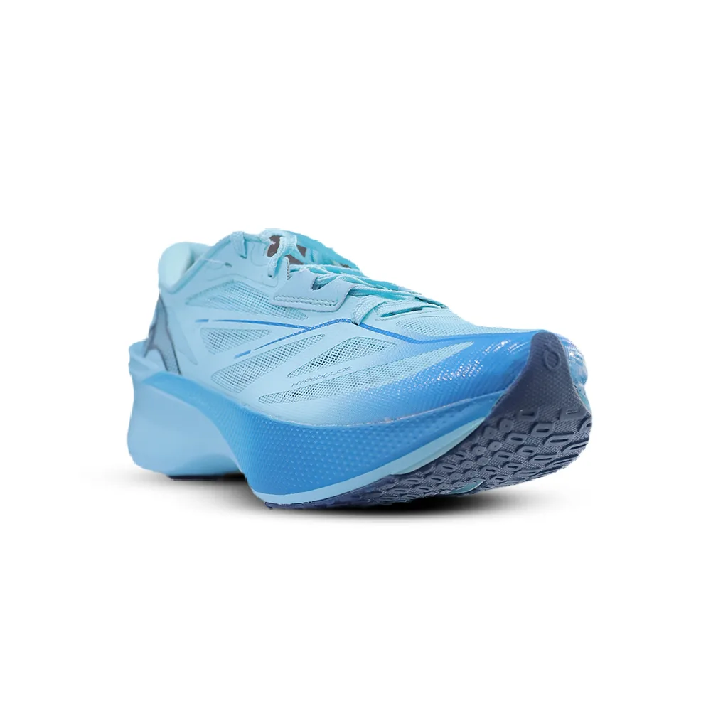 HYPERGLIDE 4.0 JR