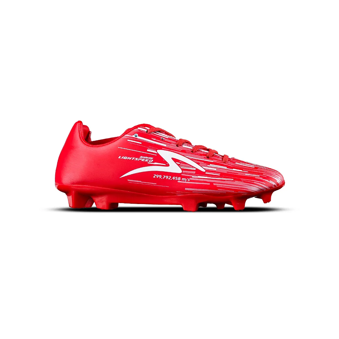 LIGHTSPEED REBORN JR FG