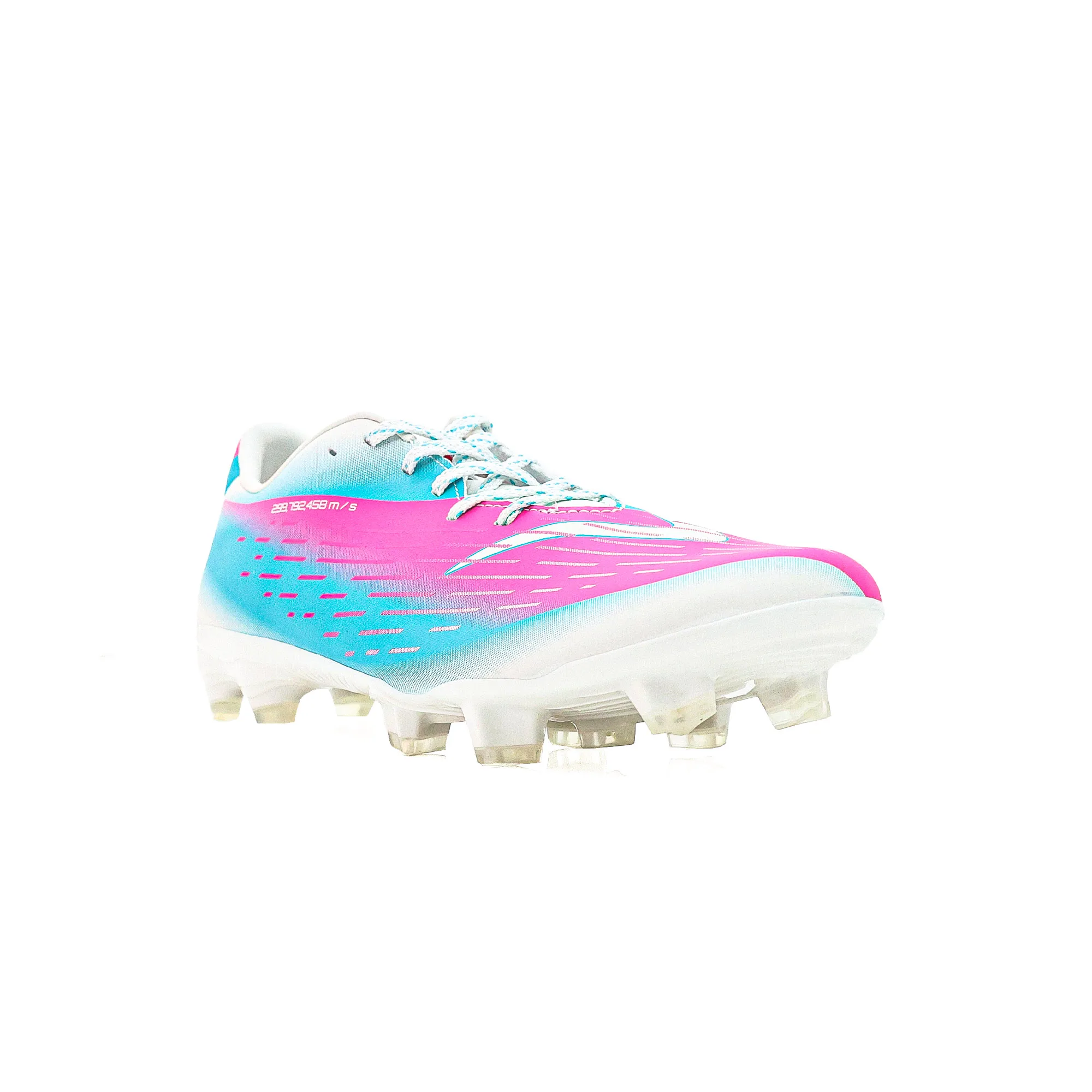 ACCELERATOR LIGHTSPEED 5 PRO FG