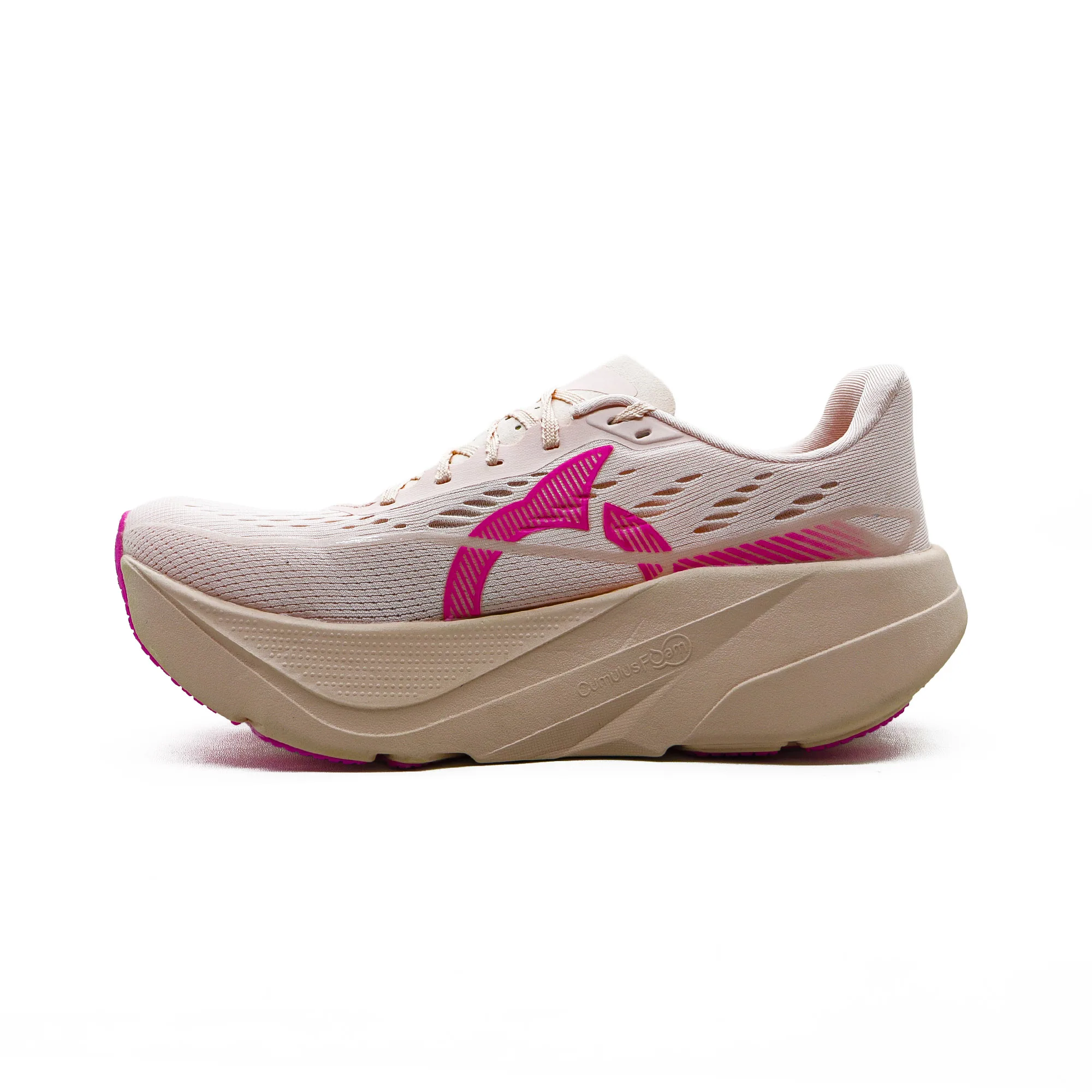 HYPERBLAST 3.0 W