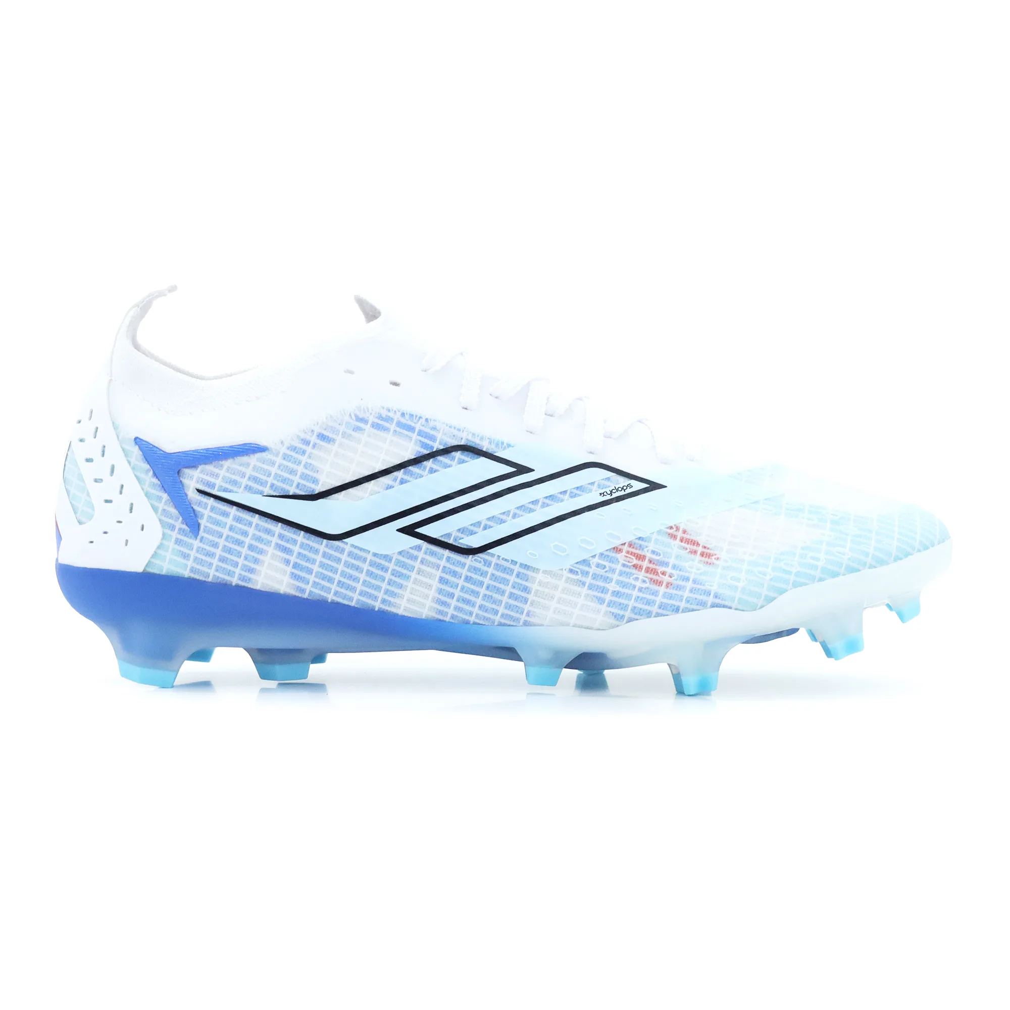 XYCLOPS STRIKEBLAST MK 3.0 ELITE FG