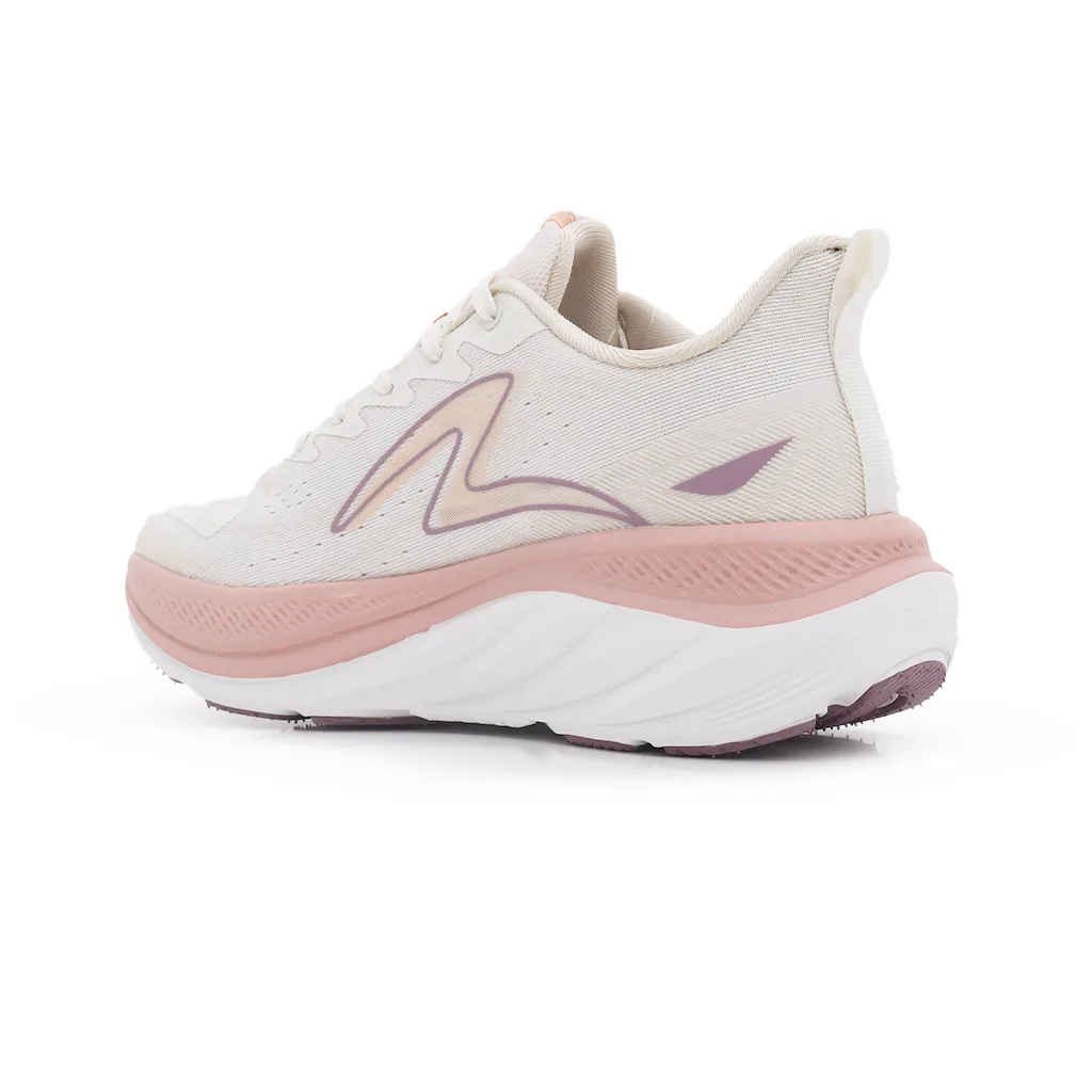 AIRGLIDE WMN