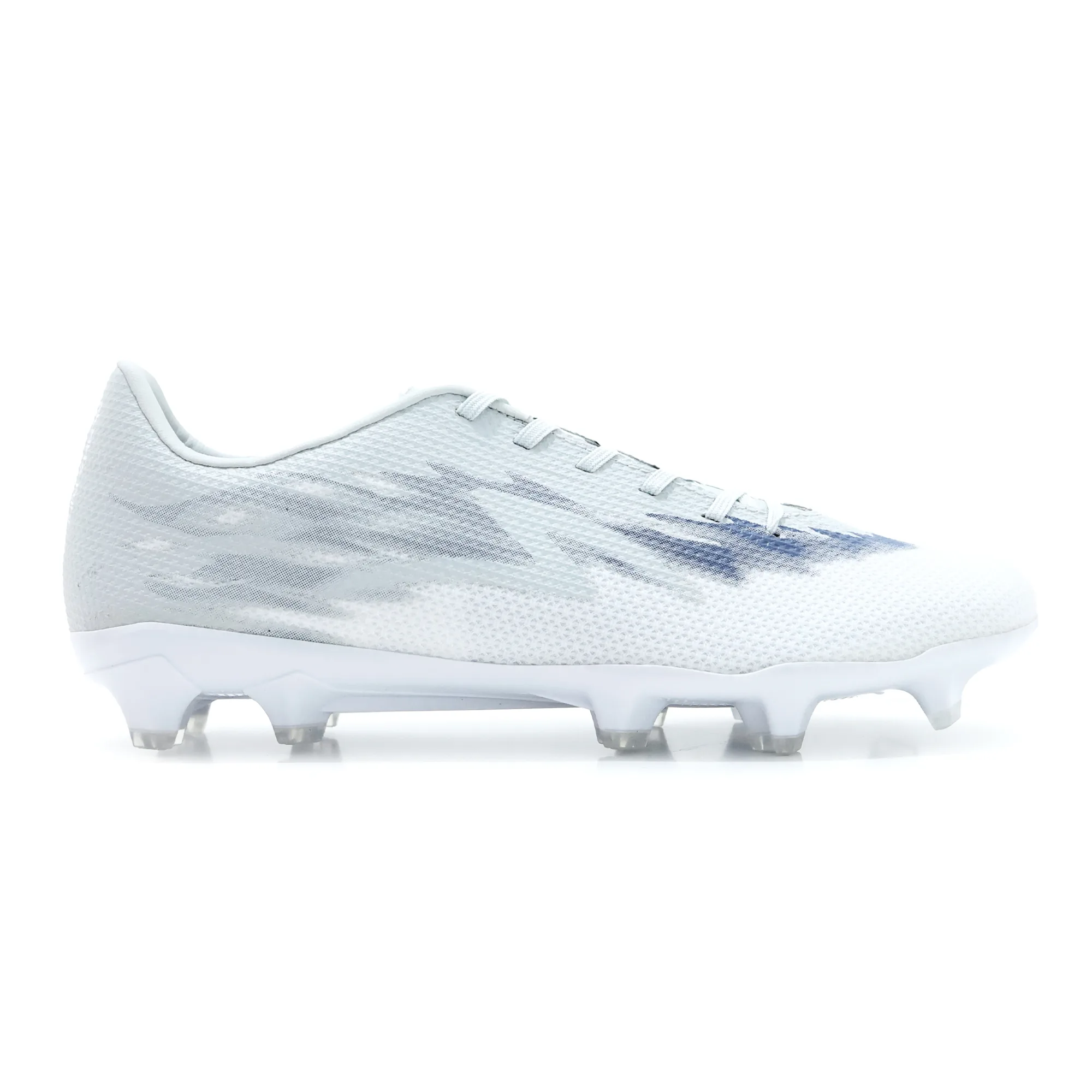 ACCELERATOR ALPHA FURY PRO FG