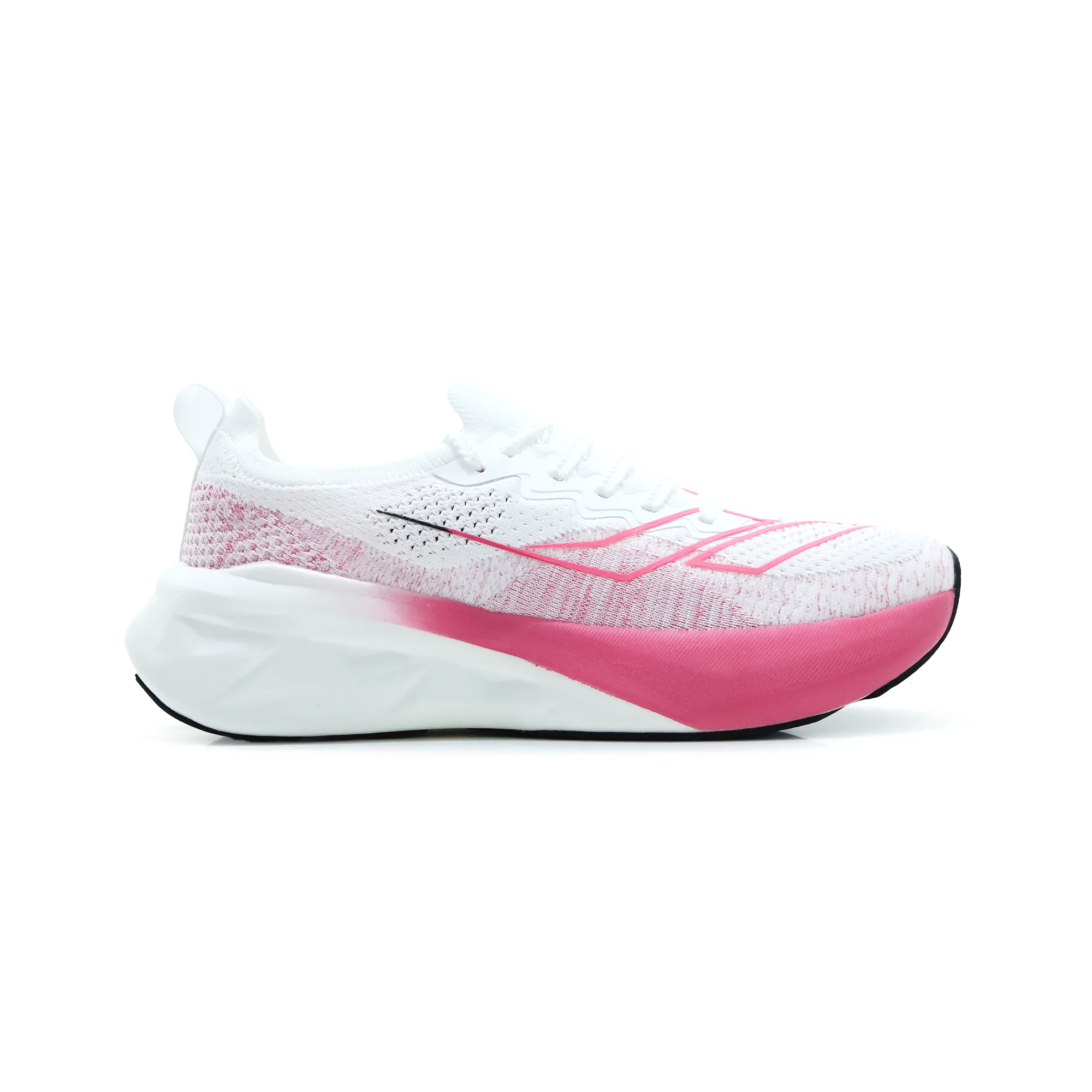 ENERSTRIKE FLY M2